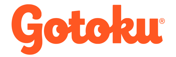 Gotoku gotoku-logo.png